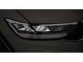 Volkswagen T-Roc 2.0 TDI Life Aut LED RADAR NAVI SITZHZG PDC Grau - thumbnail 10