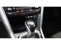 Volkswagen T-Roc 2.0 TDI Life Aut LED RADAR NAVI SITZHZG PDC Grau - thumbnail 18