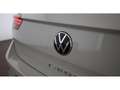 Volkswagen T-Roc 2.0 TDI Life Aut LED RADAR NAVI SITZHZG PDC Grau - thumbnail 8