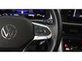 Volkswagen T-Roc 2.0 TDI Life Aut LED RADAR NAVI SITZHZG PDC Grau - thumbnail 19