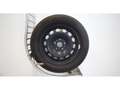 Volkswagen T-Roc 2.0 TDI Life Aut LED RADAR NAVI SITZHZG PDC Grau - thumbnail 26