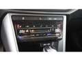 Volkswagen T-Roc 2.0 TDI Life Aut LED RADAR NAVI SITZHZG PDC Grau - thumbnail 17