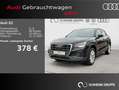 Audi Q2 30 TFSI AHK Keyless Kamera Carplay Allwetter Schwarz - thumbnail 1