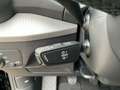 Audi Q2 30 TFSI AHK Keyless Kamera Carplay Allwetter Schwarz - thumbnail 24