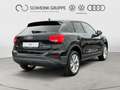 Audi Q2 30 TFSI AHK Keyless Kamera Carplay Allwetter Schwarz - thumbnail 6