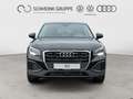 Audi Q2 30 TFSI AHK Keyless Kamera Carplay Allwetter Schwarz - thumbnail 9