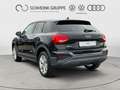 Audi Q2 30 TFSI AHK Keyless Kamera Carplay Allwetter Schwarz - thumbnail 4