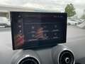 Audi Q2 30 TFSI AHK Keyless Kamera Carplay Allwetter Schwarz - thumbnail 25