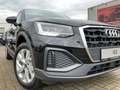 Audi Q2 30 TFSI AHK Keyless Kamera Carplay Allwetter Schwarz - thumbnail 30