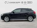 Audi Q2 30 TFSI AHK Keyless Kamera Carplay Allwetter Schwarz - thumbnail 3