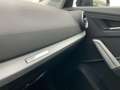 Audi Q2 30 TFSI AHK Keyless Kamera Carplay Allwetter Schwarz - thumbnail 23