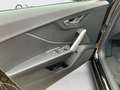Audi Q2 30 TFSI AHK Keyless Kamera Carplay Allwetter Schwarz - thumbnail 19