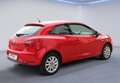 SEAT Ibiza Reference/Klima/Navi/Alu/57tkm Rouge - thumbnail 6