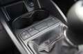 SEAT Ibiza Reference/Klima/Navi/Alu/57tkm Rouge - thumbnail 16