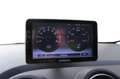 SEAT Ibiza Reference/Klima/Navi/Alu/57tkm Rouge - thumbnail 7