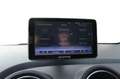 SEAT Ibiza Reference/Klima/Navi/Alu/57tkm Rouge - thumbnail 10
