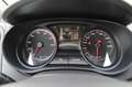 SEAT Ibiza Reference/Klima/Navi/Alu/57tkm Rouge - thumbnail 11