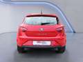 SEAT Ibiza Reference/Klima/Navi/Alu/57tkm Rouge - thumbnail 5