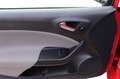 SEAT Ibiza Reference/Klima/Navi/Alu/57tkm Rouge - thumbnail 21