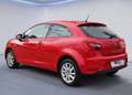 SEAT Ibiza Reference/Klima/Navi/Alu/57tkm Rouge - thumbnail 4