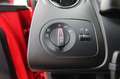 SEAT Ibiza Reference/Klima/Navi/Alu/57tkm Rouge - thumbnail 20