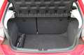 SEAT Ibiza Reference/Klima/Navi/Alu/57tkm Rouge - thumbnail 22