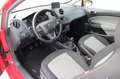 SEAT Ibiza Reference/Klima/Navi/Alu/57tkm Rouge - thumbnail 12