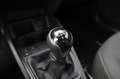 SEAT Ibiza Reference/Klima/Navi/Alu/57tkm Rouge - thumbnail 15