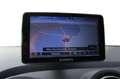 SEAT Ibiza Reference/Klima/Navi/Alu/57tkm Rouge - thumbnail 8