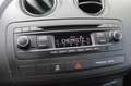 SEAT Ibiza Reference/Klima/Navi/Alu/57tkm Rouge - thumbnail 13