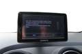SEAT Ibiza Reference/Klima/Navi/Alu/57tkm Rouge - thumbnail 9