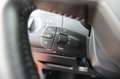 SEAT Ibiza Reference/Klima/Navi/Alu/57tkm Rouge - thumbnail 19
