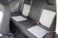 SEAT Ibiza Reference/Klima/Navi/Alu/57tkm Rouge - thumbnail 18