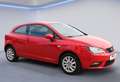 SEAT Ibiza Reference/Klima/Navi/Alu/57tkm Rouge - thumbnail 3