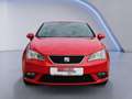 SEAT Ibiza Reference/Klima/Navi/Alu/57tkm Rouge - thumbnail 2