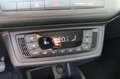SEAT Ibiza Reference/Klima/Navi/Alu/57tkm Rouge - thumbnail 14