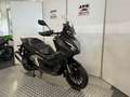 Honda ADV 350 Nero - thumbnail 2