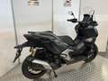 Honda ADV 350 Nero - thumbnail 3