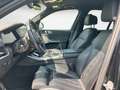 BMW X5 xDrive45e M Sportpaket Innovationsp. Head-Up Zwart - thumbnail 8