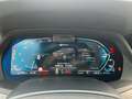 BMW X5 xDrive45e M Sportpaket Innovationsp. Head-Up Zwart - thumbnail 10