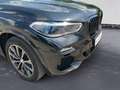 BMW X5 xDrive45e M Sportpaket Innovationsp. Head-Up Zwart - thumbnail 13