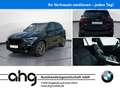 BMW X5 xDrive45e M Sportpaket Innovationsp. Head-Up Zwart - thumbnail 1