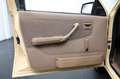 Opel Kadett GL 1,3S Caravan TOP Zustand Beige - thumbnail 15