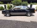 Maserati Biturbo Si Black Schwarz - thumbnail 3