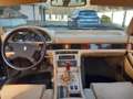 Maserati Biturbo Si Black Schwarz - thumbnail 8
