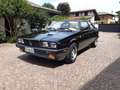 Maserati Biturbo Si Black Schwarz - thumbnail 1
