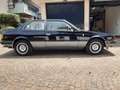 Maserati Biturbo Si Black Schwarz - thumbnail 2