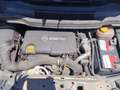 Opel Zafira 1.7CDTi Family 110 Amarillo - thumbnail 8