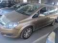 Opel Zafira 1.7CDTi Family 110 Amarillo - thumbnail 5