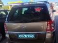 Opel Zafira 1.7CDTi Family 110 Amarillo - thumbnail 4